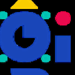 Meet your Posher, Francisco